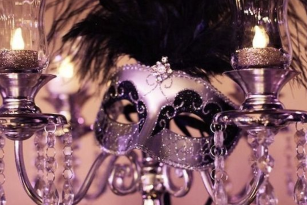 Screenshot 2025-01-04 at 3.55.59 PM